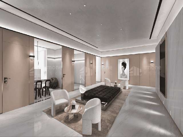 生物实验室设计报价