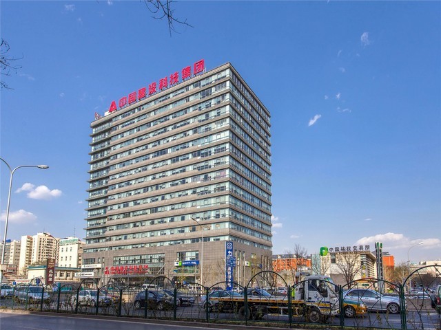 北京拼装式曝气生物滤池一体化装备