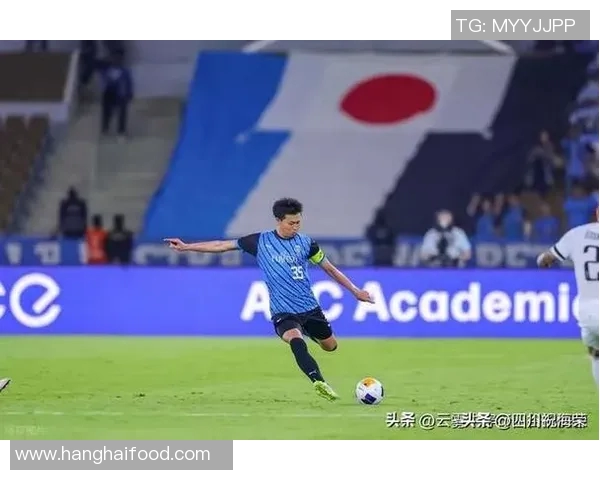 FC东京与川奇前锋的激烈对决即将上演谁能笑到最后