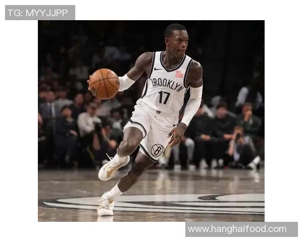 丹尼斯施罗德的篮球之路与未来发展展望