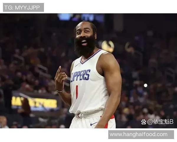 76人对阵活塞比赛分析及投注推荐策略分享