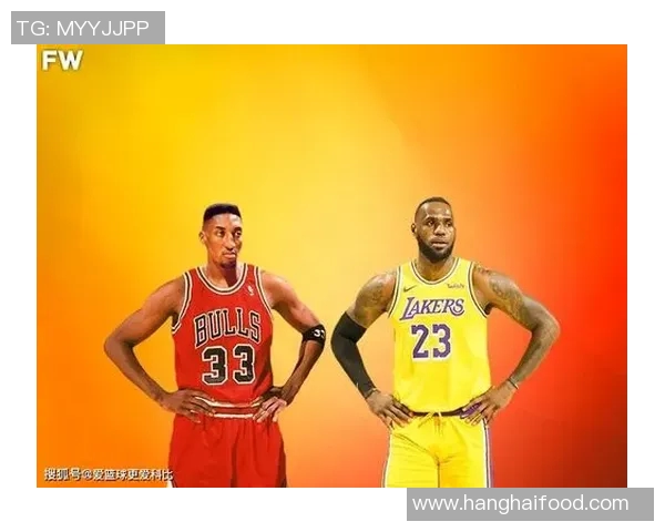 华盛顿足球队与奥兰多队激战正酣精彩对决引发球迷热议