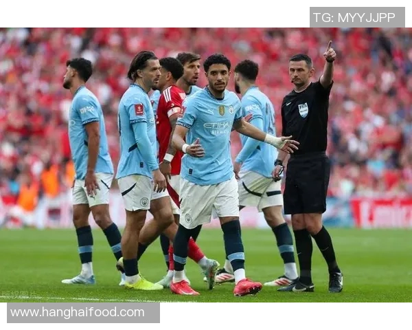 狼队与曼城精彩对决回放分析及比赛亮点总结