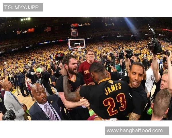 热火对决篮网韦德领衔球队再创辉煌展现篮球魅力与激情对抗