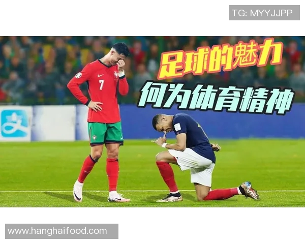 秘鲁与瑞士友谊赛精彩对决展现足球魅力与团队精神