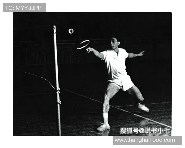 羽毛球的心灵之旅：深入探讨成都羽毛球队的心理素质与竞技表现