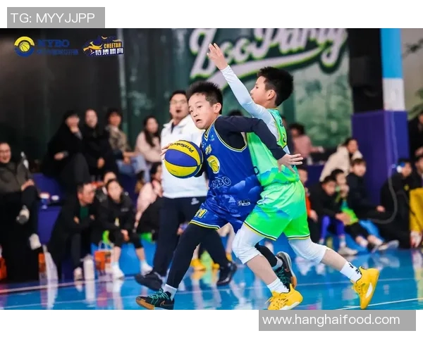 篮球战术深度解析：杭州篮球队的制胜秘诀与战略布局探讨MBA