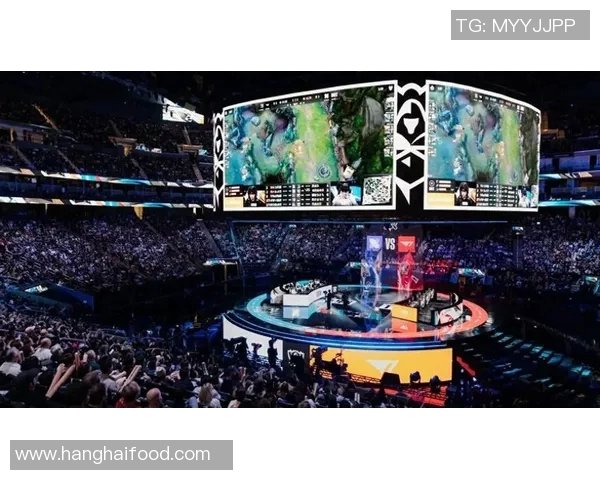 聚焦DOTA2：探讨JDG战队在战术灵活性上的优势与挑战MBA