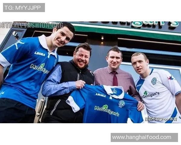 维也纳快递与邓多克的激烈对决分析与赛事前瞻