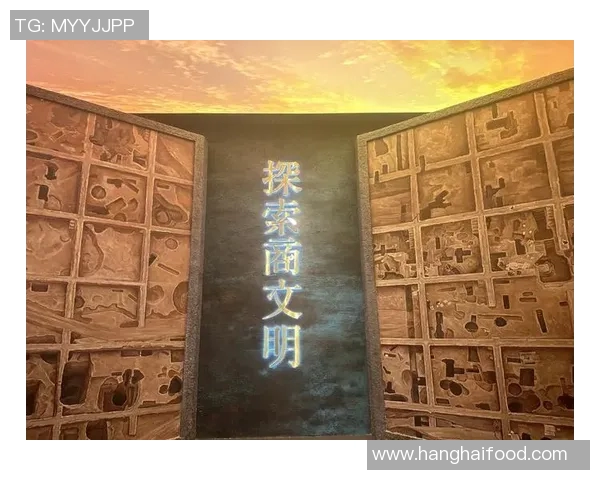 米利唐的传奇故事：探索古代文明与现代科技的交汇点