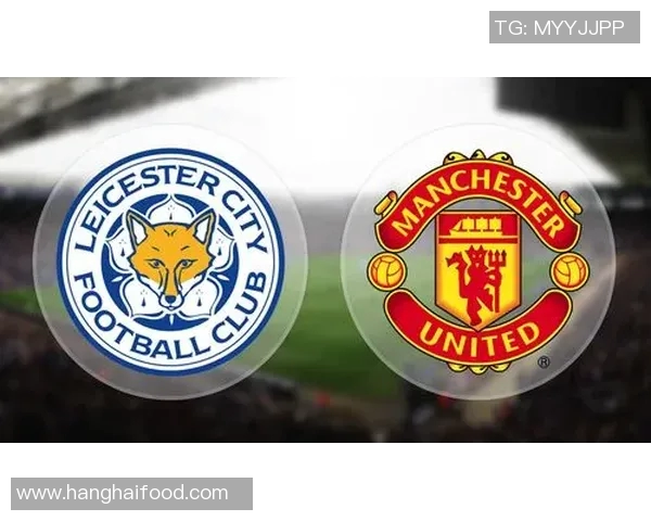 莱切城与伯恩利对决数据分析及历史交锋记录详解