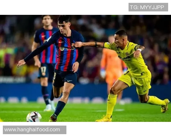 西班牙国家队与巴萨足球俱乐部的对决结果揭晓谁才是胜者