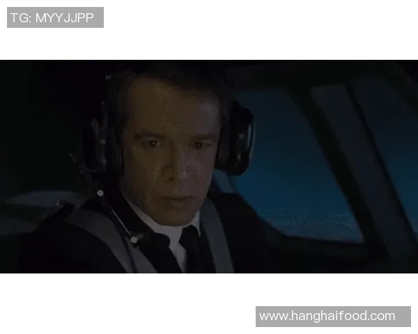 韦恩与海登海的巅峰对决谁将成为胜利者的传奇篇章