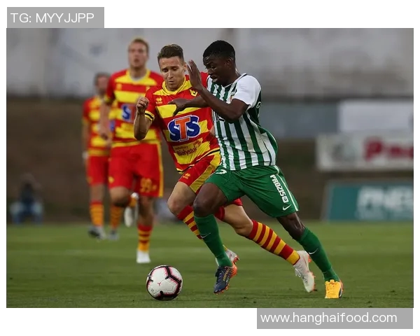 阿维斯与查维斯对决分析：战术布局与球员表现全面剖析