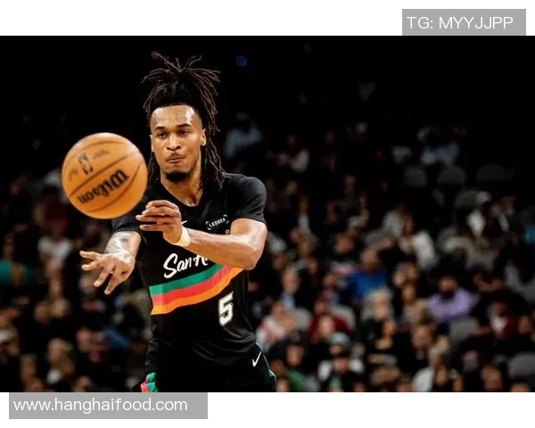 马刺与森林狼精彩对决直播全程回顾与赛后分析