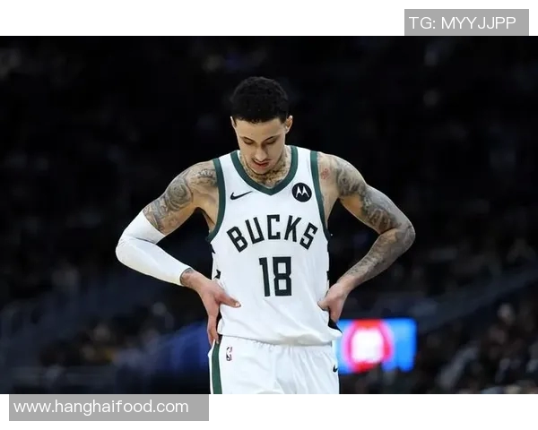 杜兰特与库兹马对决分析:谁能在NBA赛场上更胜一筹